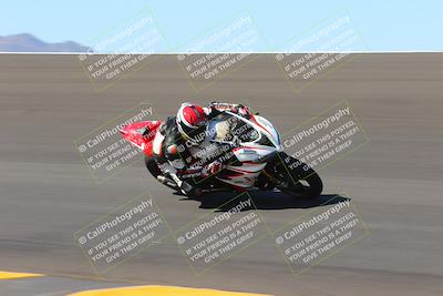 media/Oct-09-2022-SoCal Trackdays (Sun) [[95640aeeb6]]/Bowl (1015am)/